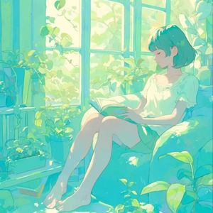 520886美国版!免费
