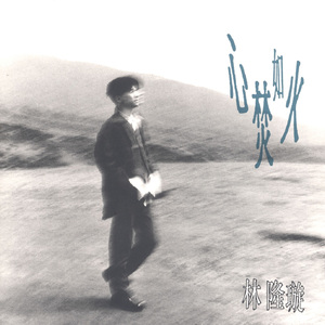 520886美国版!免费
